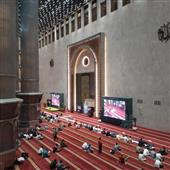 Nhà
