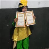 Nhữ