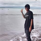 Trự