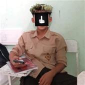 Nhậ