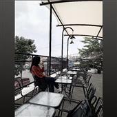 Vận