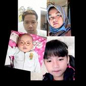 Bị 