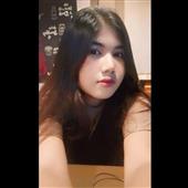 Bắt