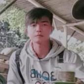 Xì 