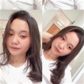 Mạt