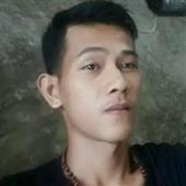 Xem