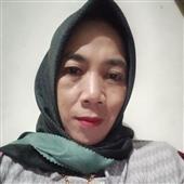 Yêu