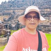 Trự