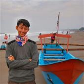 Đại
