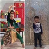 Giả