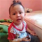 TỐC