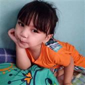 Cuộ
