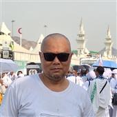 Nhậ