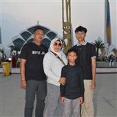 Vận