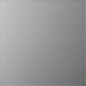 Lịc