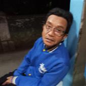 Xúc