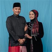 Cur