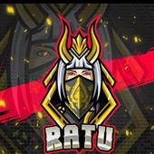 TÀI