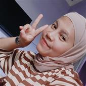 Đua