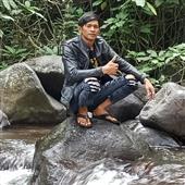 Trự