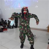 Tài