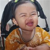 Kỳ 
