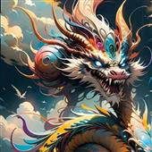NGỰ