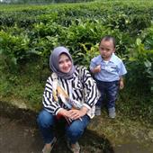 Trự