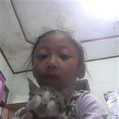 Vùn