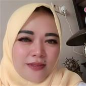 Đổ 