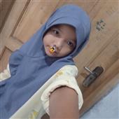 Can