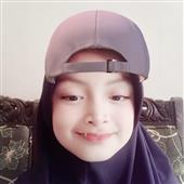 Tiề