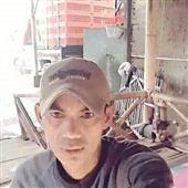 Lịc