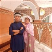 Sự 