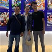 biể