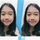 Nạp