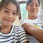 Cuố