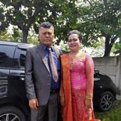 Onl
