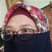 Cuộ