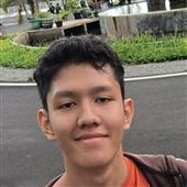 Cuộ