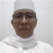 Đườ
