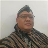 Azt