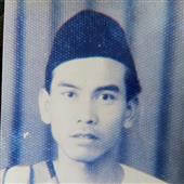 Hiệ