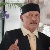 Vận