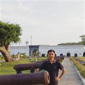 lục