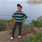 Chú