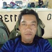 Tiề