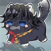 Soi