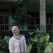 Cun