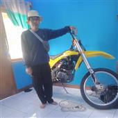 Esp